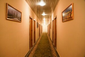Прага