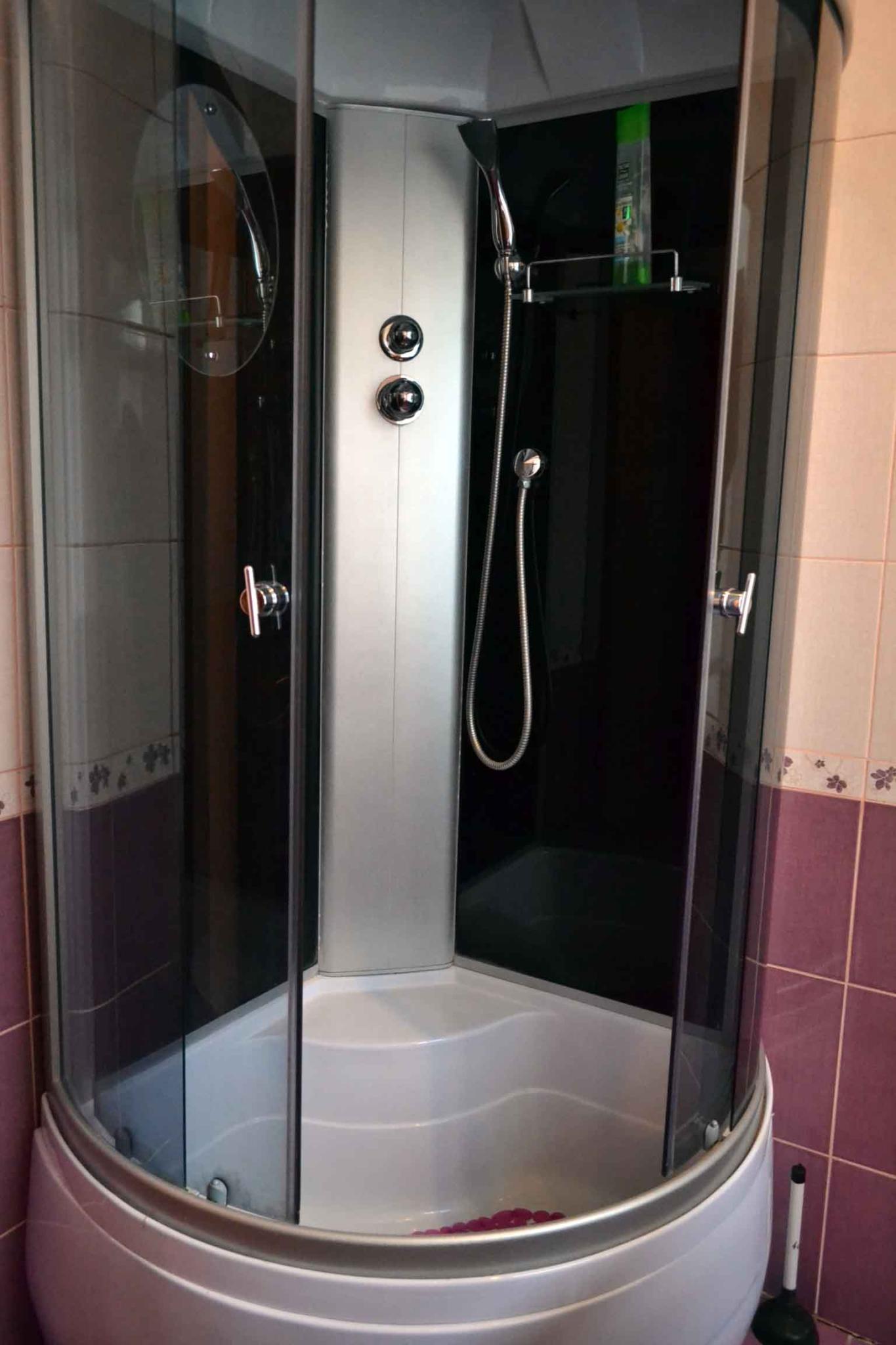 Фото Золотой ключик