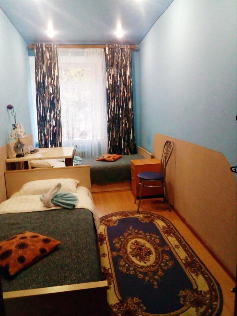 Фото Золотой ключик