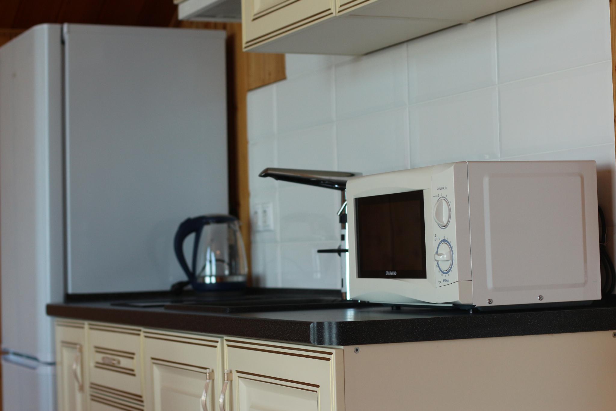 Фото Авокадо