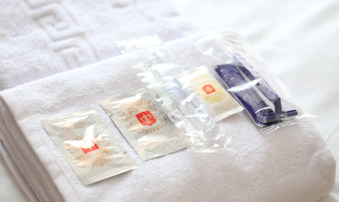 Фото Феликс