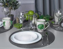 Фото Ярвен Лахти