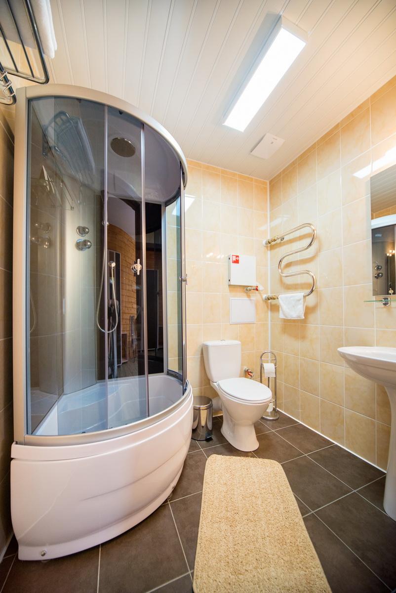 Фото Времена года