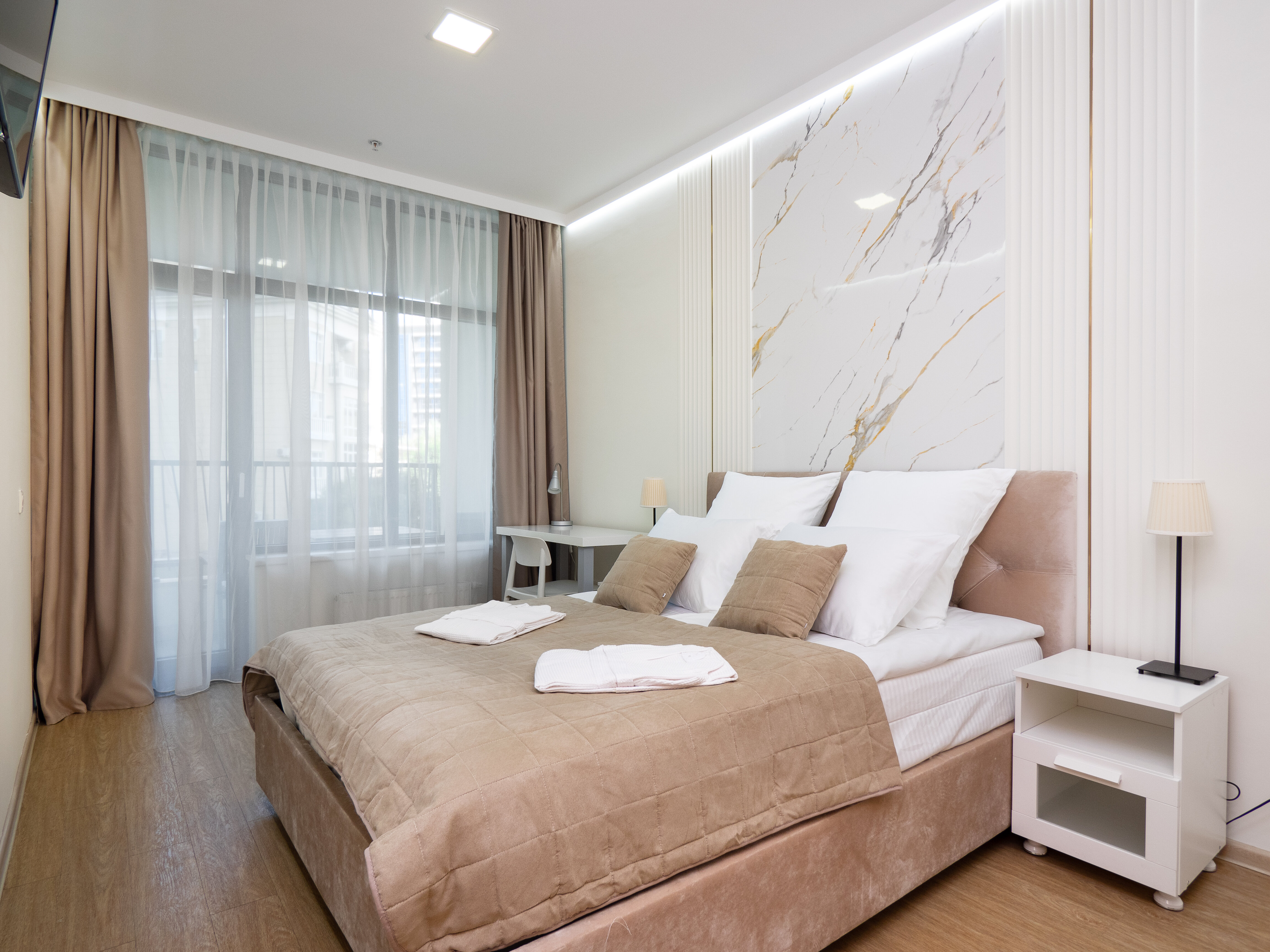 Фото РентаСфера на Орджоникидзе