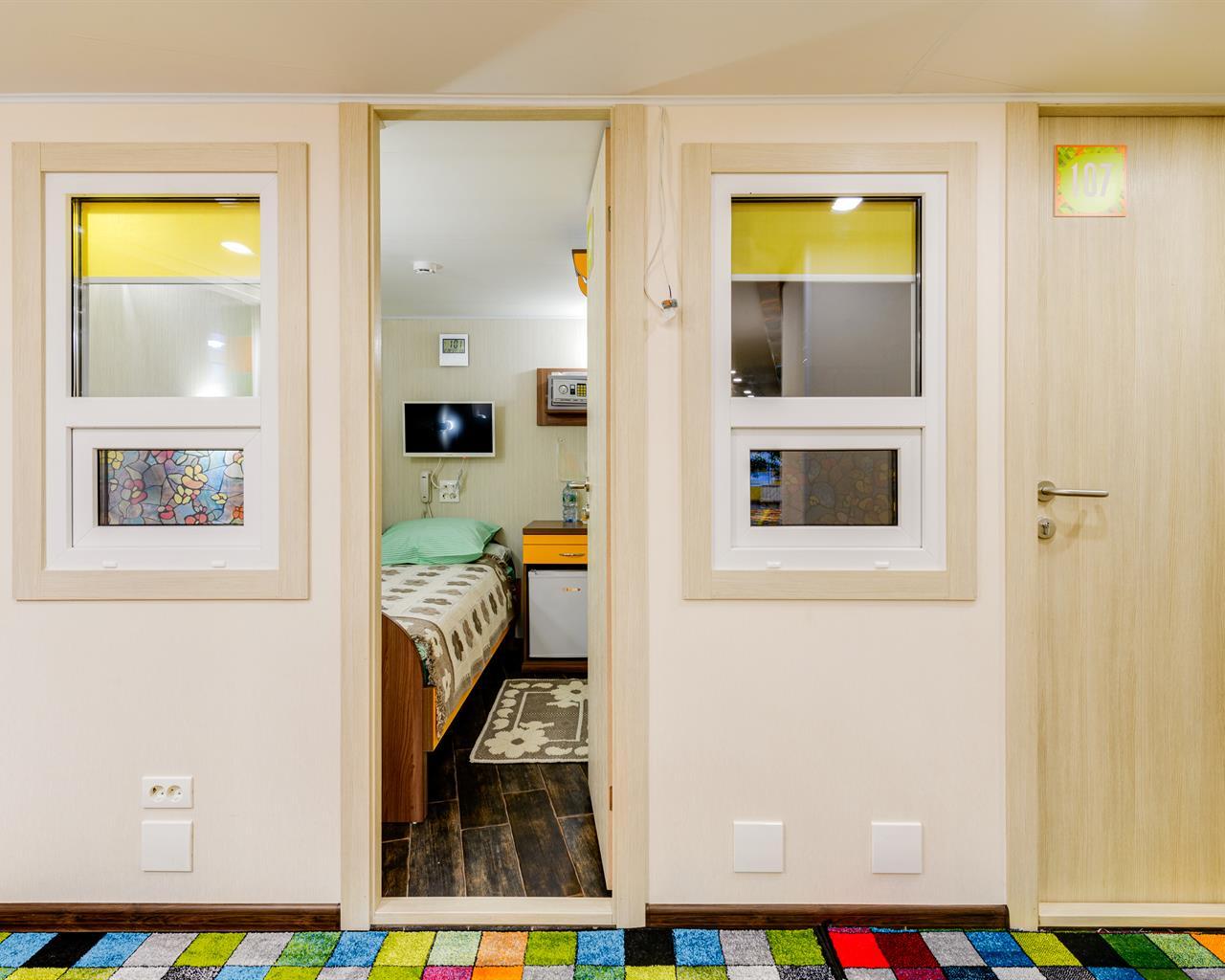 Фото Венеция в сердце моём