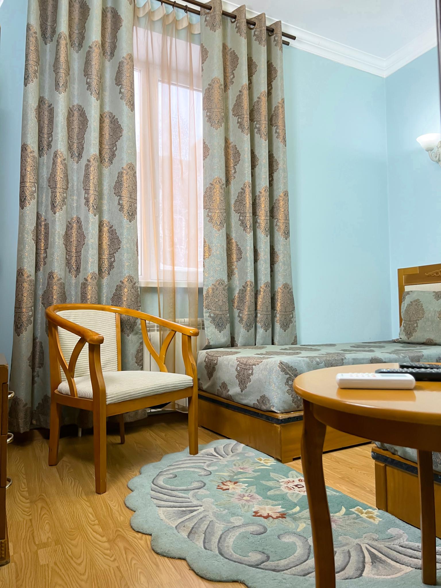 Фото Наутилус