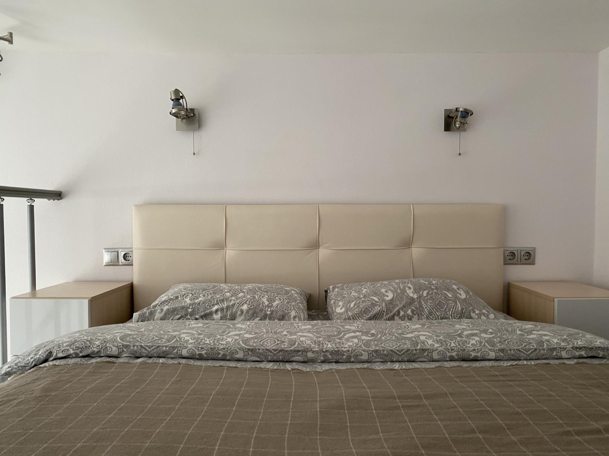 Фото ТаймИнн