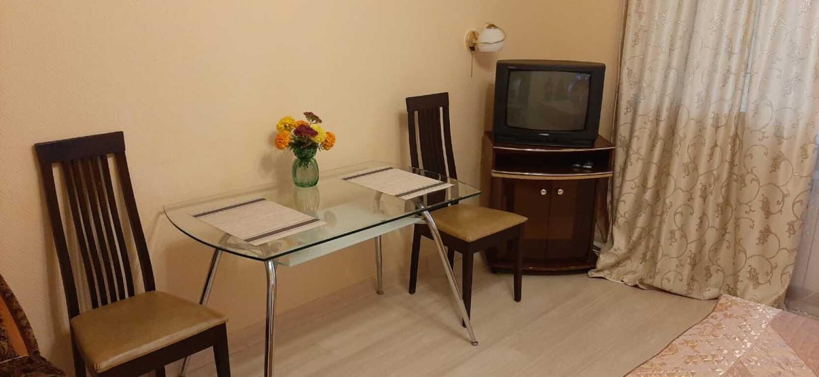 Фото Гостиный двор