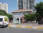 Pinokyo Aslı Serpil Anaokulu (Istanbul, Beylikduzu, Baris Neighborhood, Assoc. Prof. Dr. Necip Hablemitoglu Street, 4) ، مركز الرعاية النهارية، رياض الأطفال