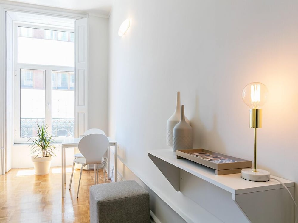 Фото Oportonow-bolhao