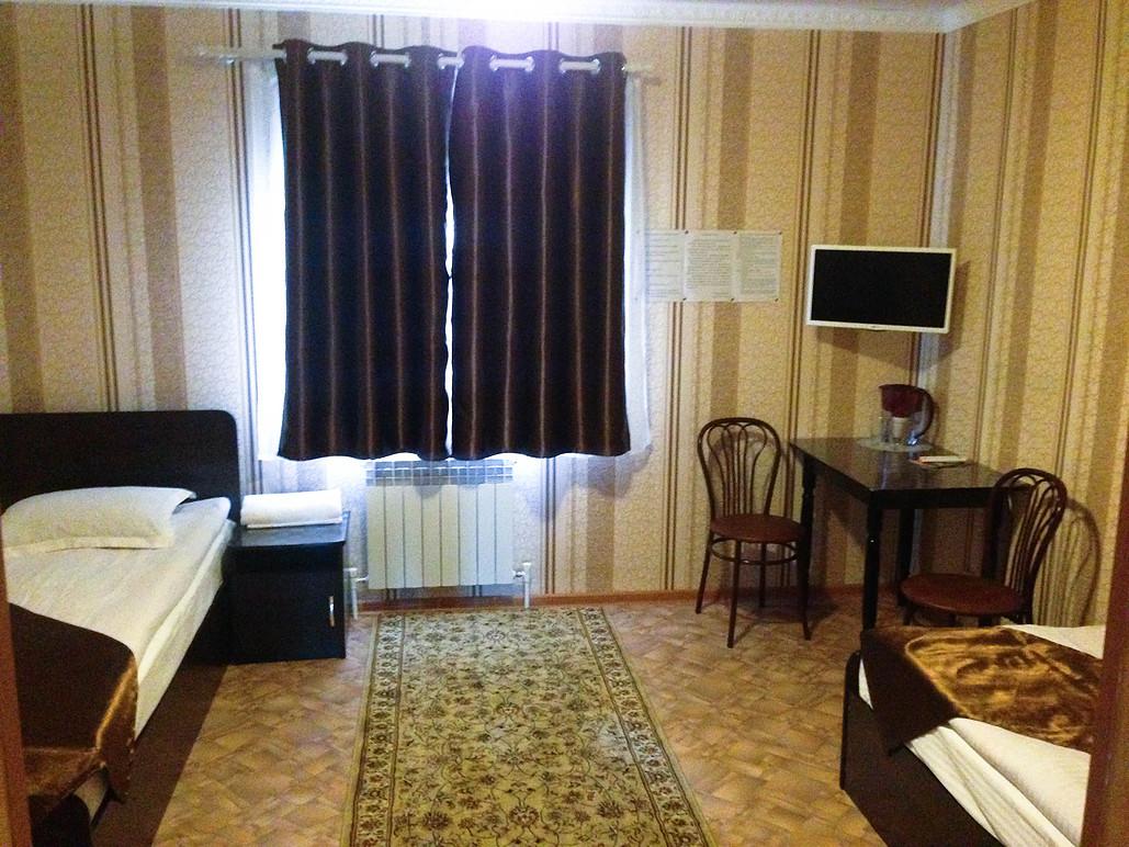 Фото Глория