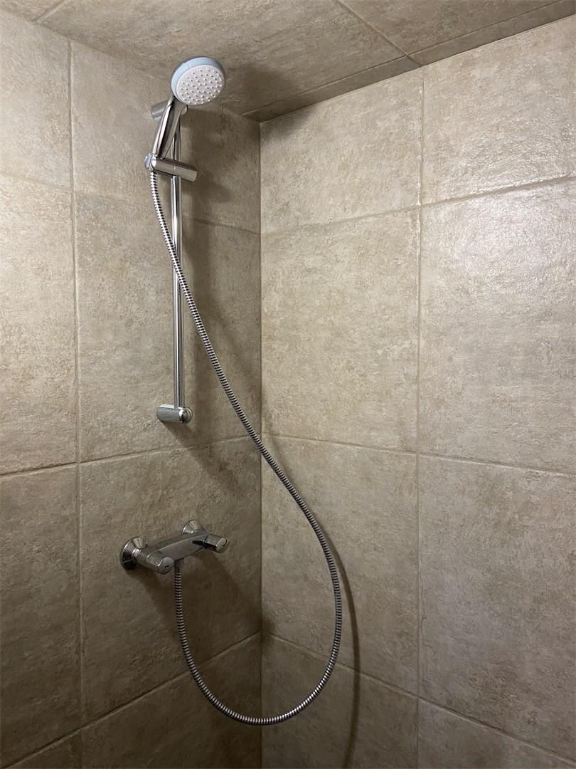 Фото Студия 23