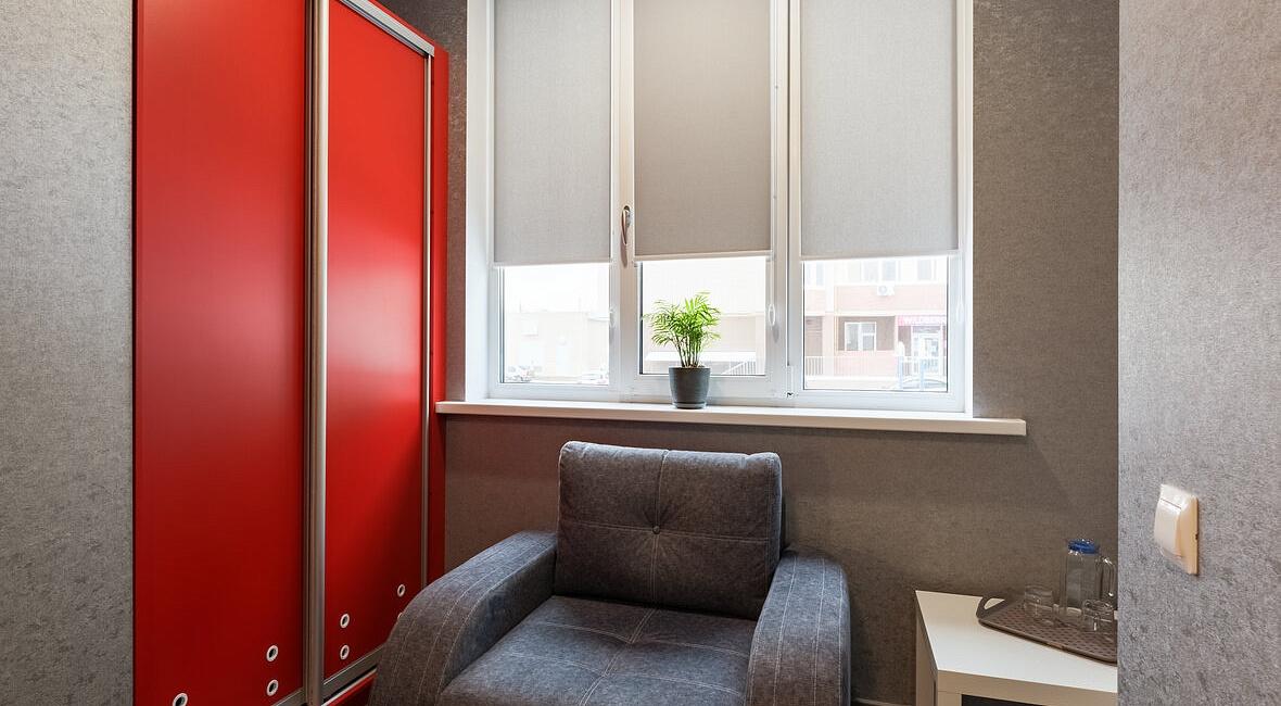 Фото Баларам