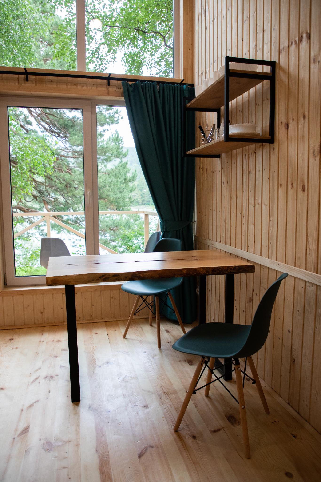 Фото Камышла Парк