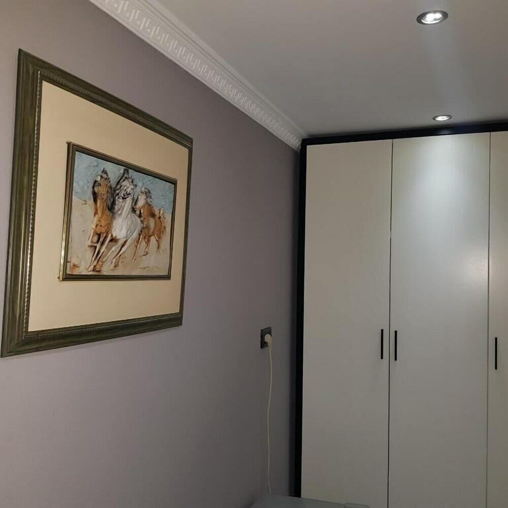 Фото Erandi Hotel Tirana