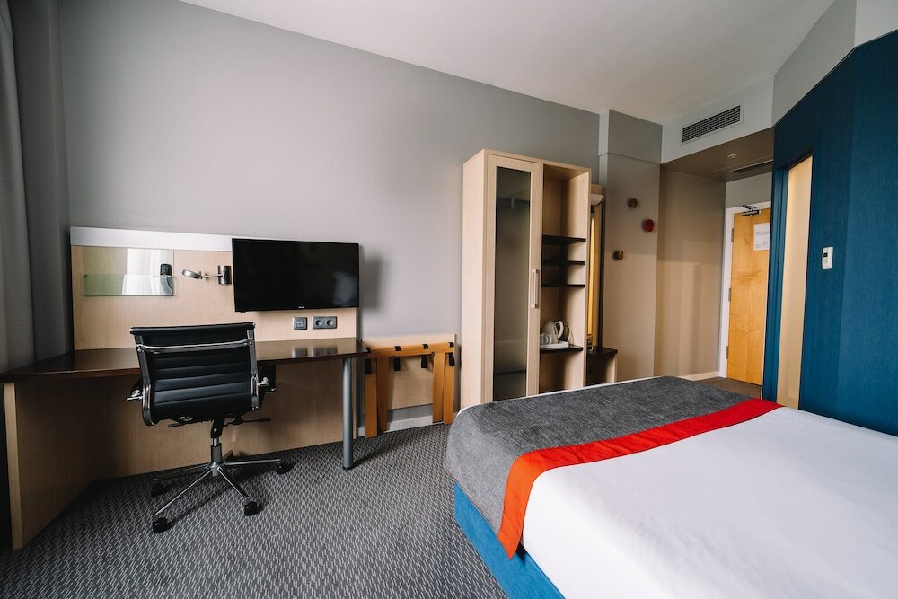 Фото 165114122042