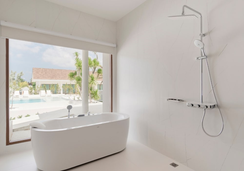 Фото Emmarin Villa Pattaya