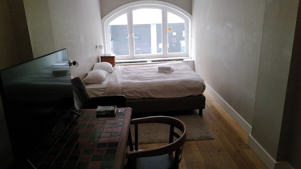 Фото Smartflars - Collector