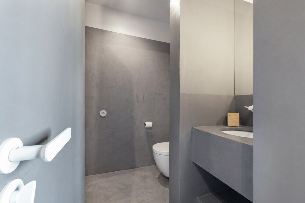 Фото Olala Rainbow Suites