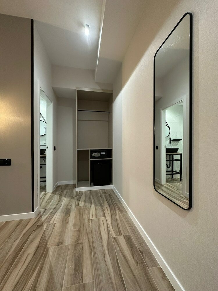 Фото Cc Opera Suites