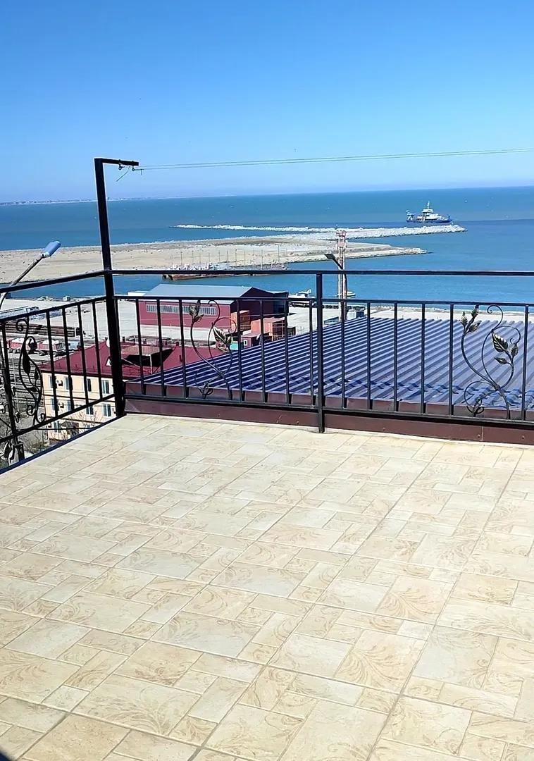 Фото Камилов