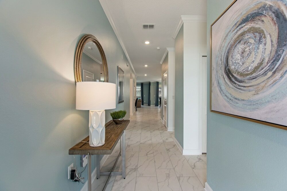 Фото Stars Align @ Storey Lake by Shine Villas № 406