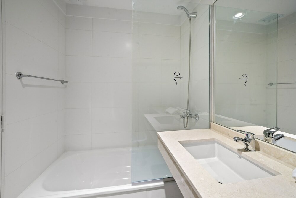 Фото La Vie Barrio Norte