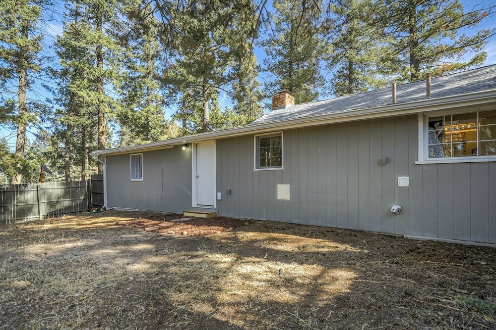 Фото Pete's Place