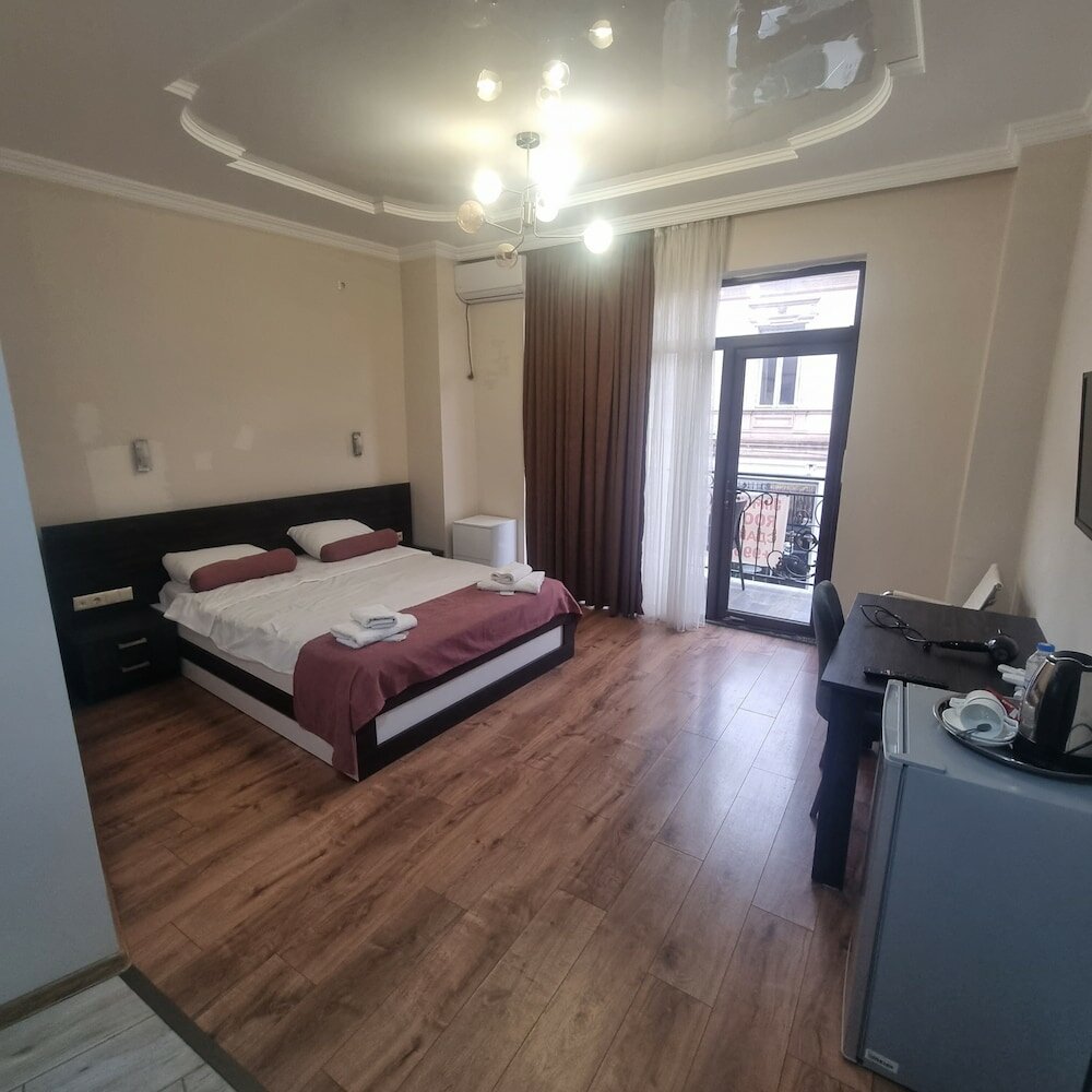 Фото 79043377643