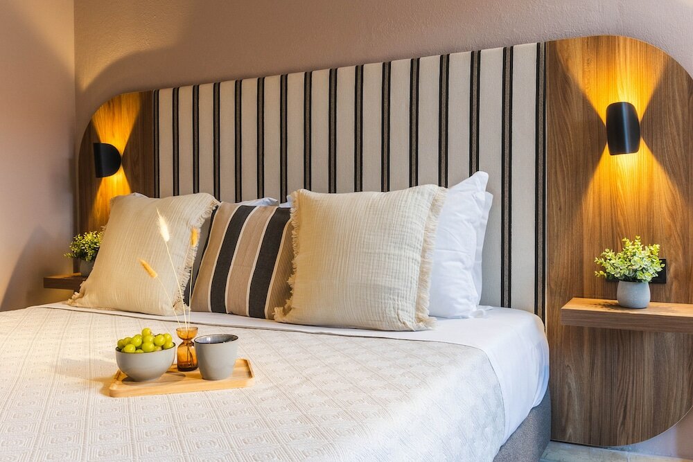 Фото Casa Blue Hotel Philian Collection