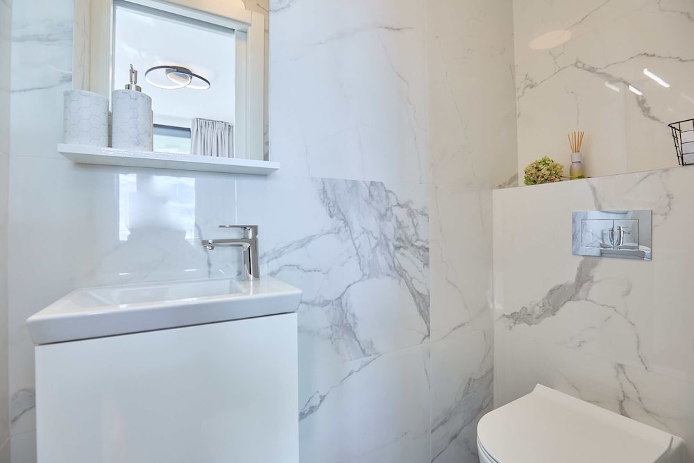 Фото Hedera Estate, Hedera A45