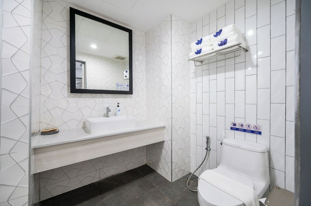 Фото Kokotel Chiang Rai Airport Suites