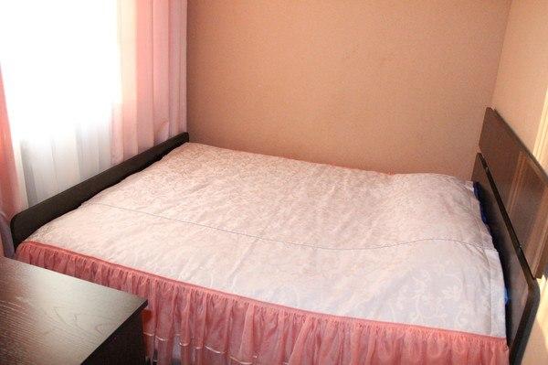 Фото Фаворит