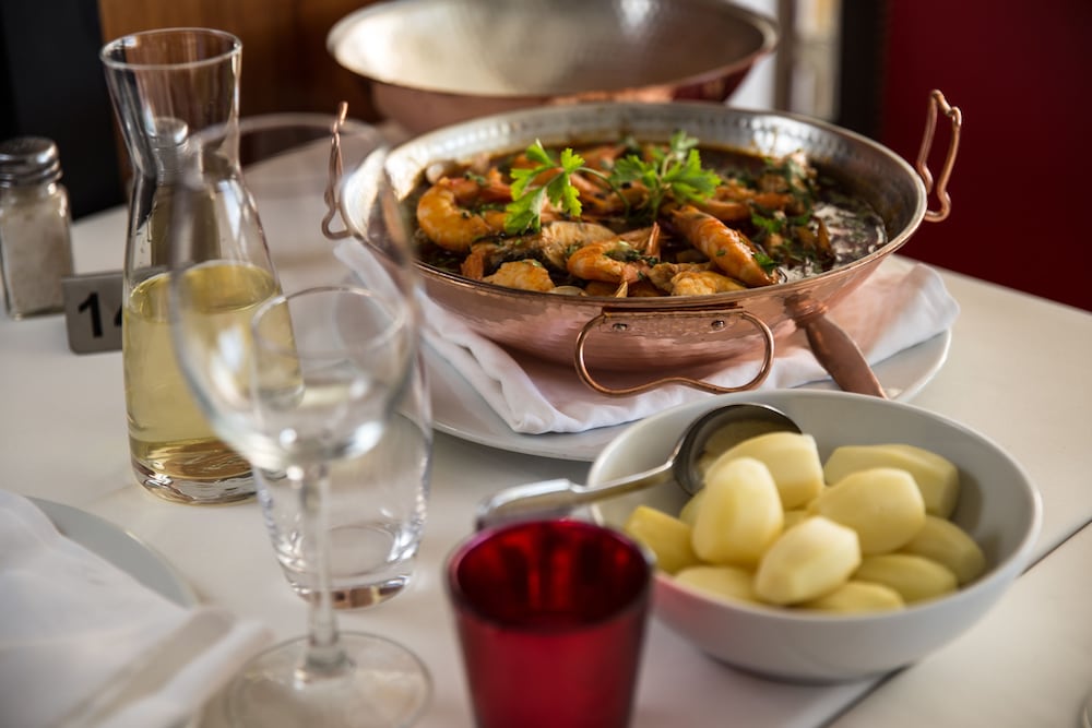 Фото Belver Boa Vista Hotel & SPA - Adults Only