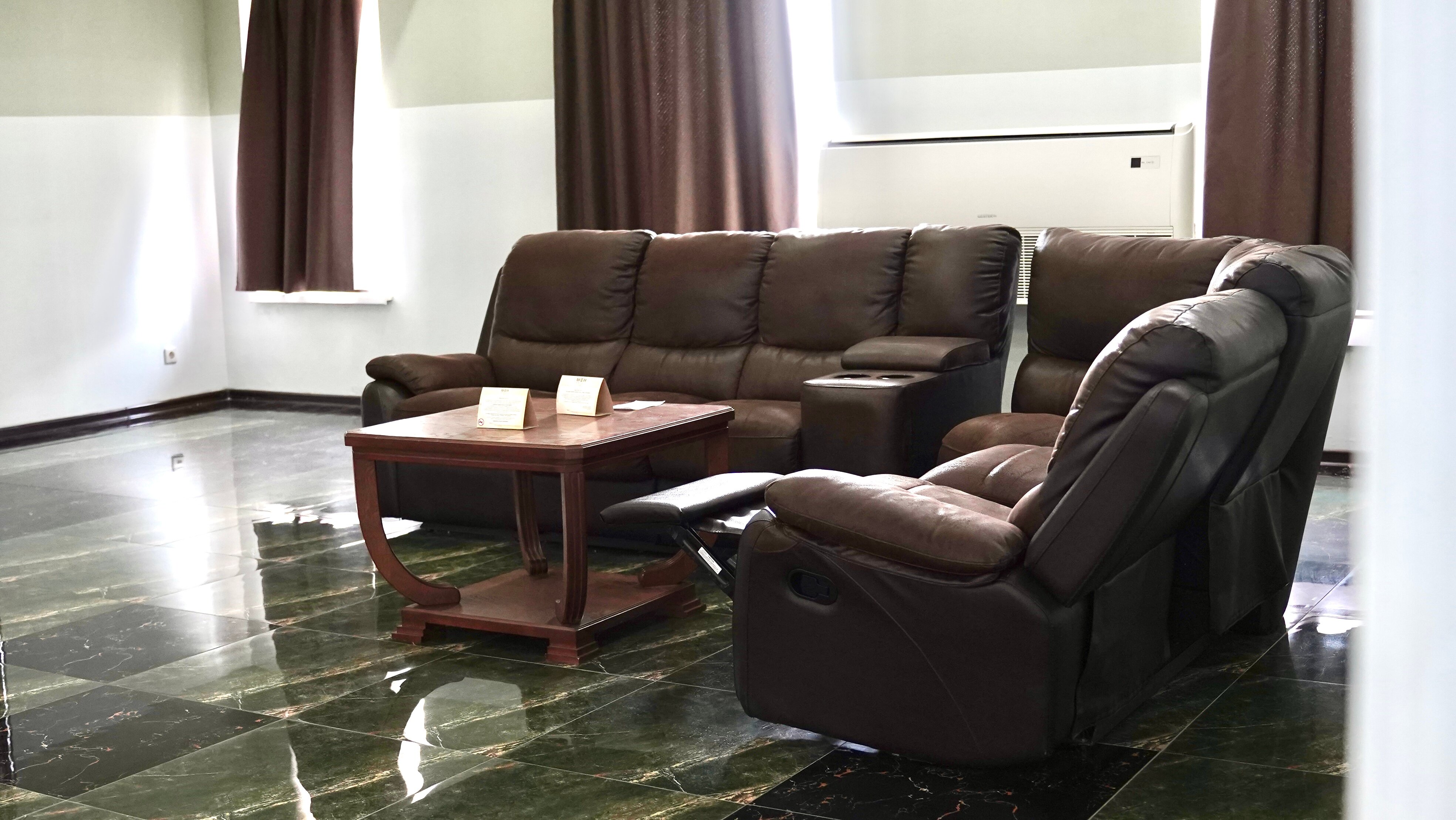 Фото Well Hotel&Spa