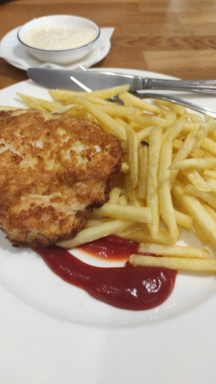 Фото Псковнефтепродукт