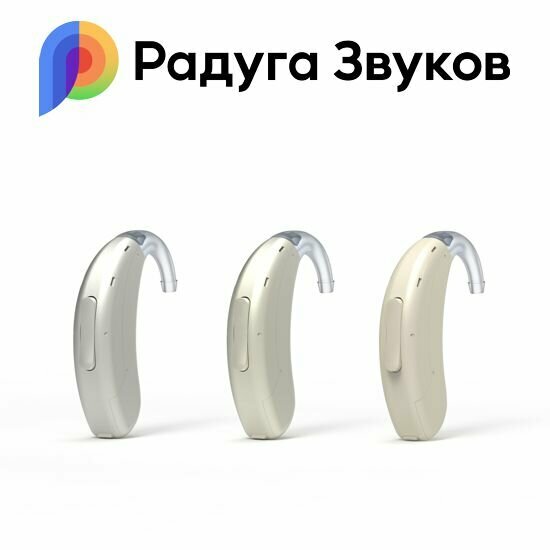 Eshitish apparatlari Raduga zvukov, Toshkent, foto