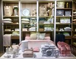 Kuchenland Home (Sibirskaya ulitsa, 26), home goods store