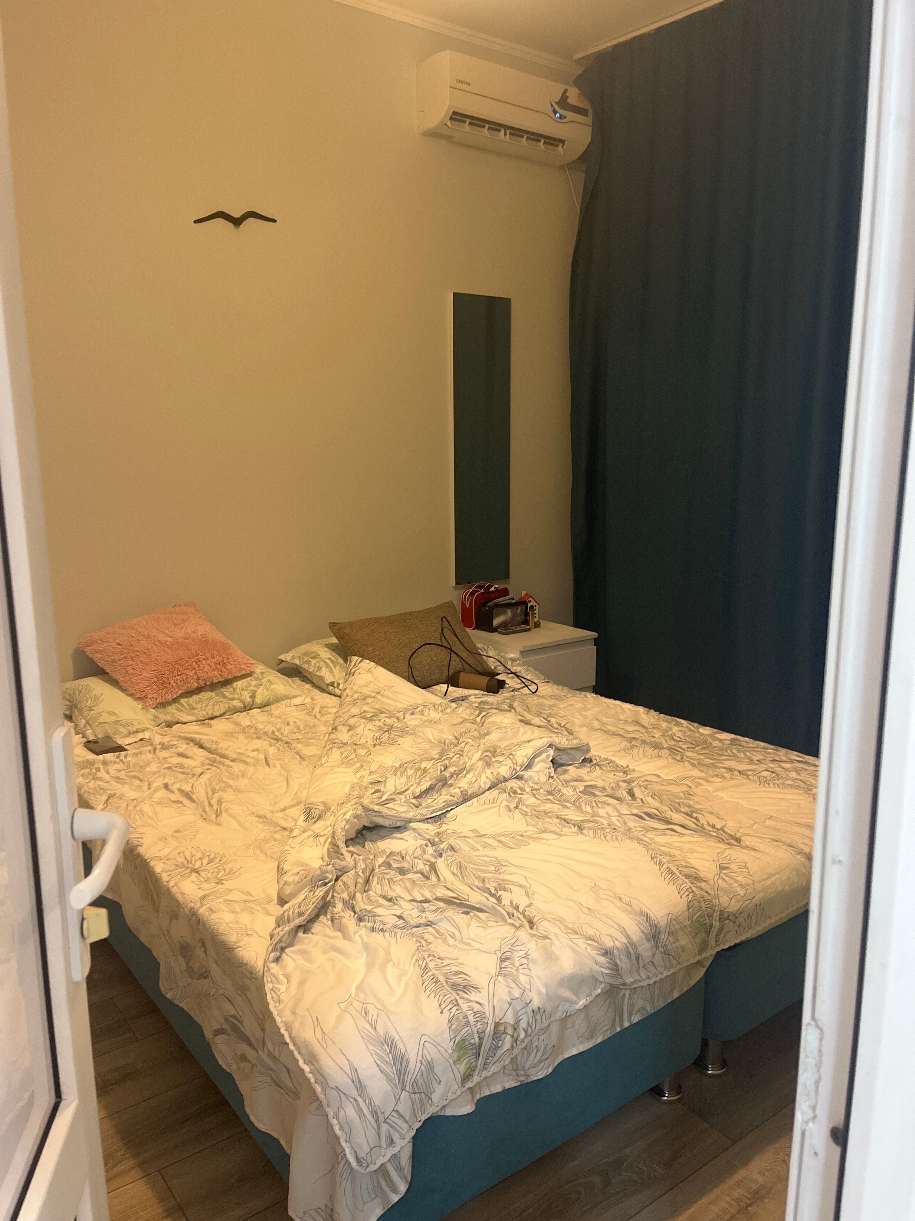 Фото ПольМари