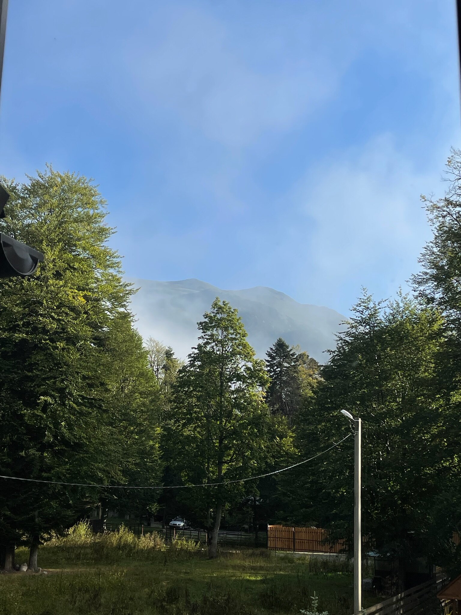 Фото Chalet-Voyage