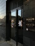 Beauty Boom (Chistopolskaya Street, 88), eyebrow and eyelash salon
