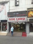 By Zeki Esli Jewelry (Istanbul, Bakirkoy District, Cevizlik Neighborhood, Fahri Koruturk Avenue, 35A), jewelry store