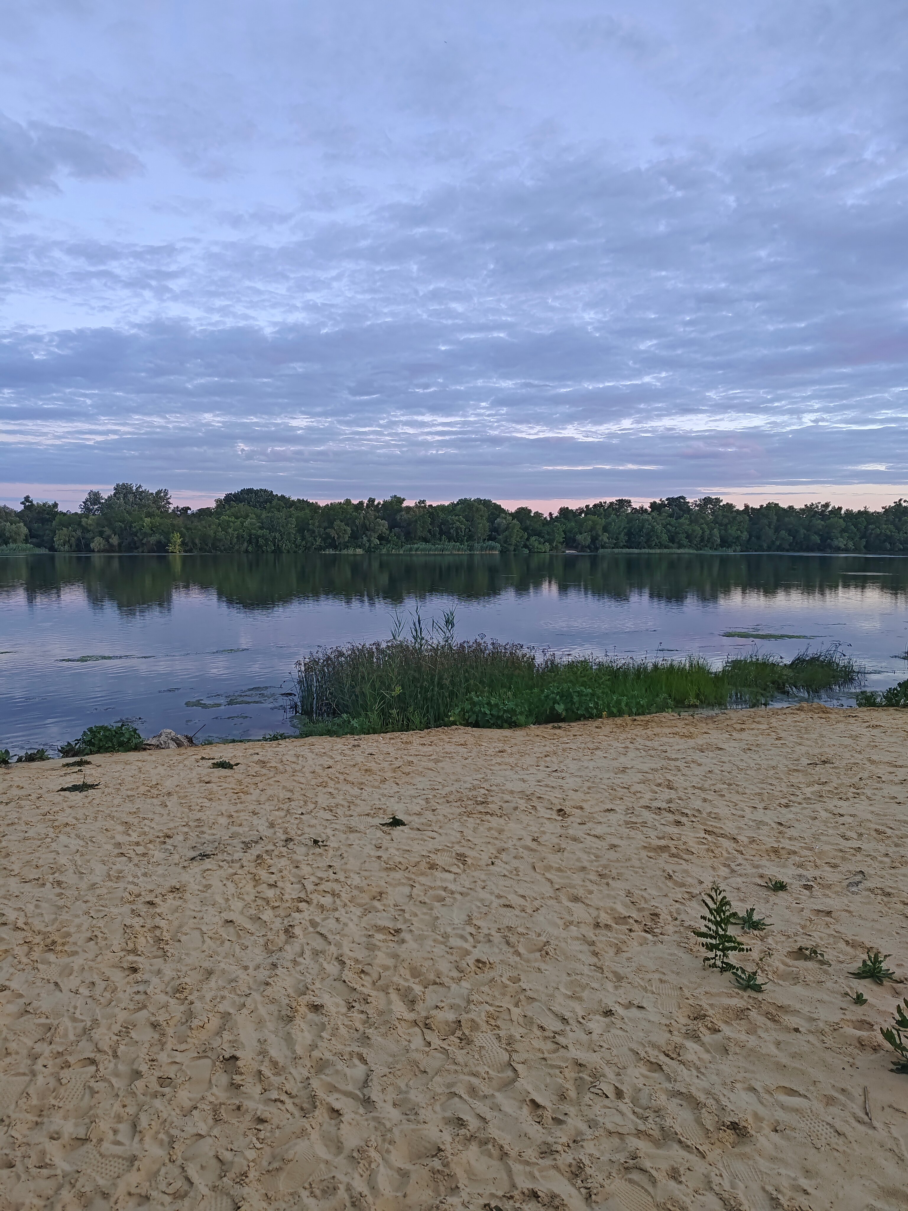Фото Три воды