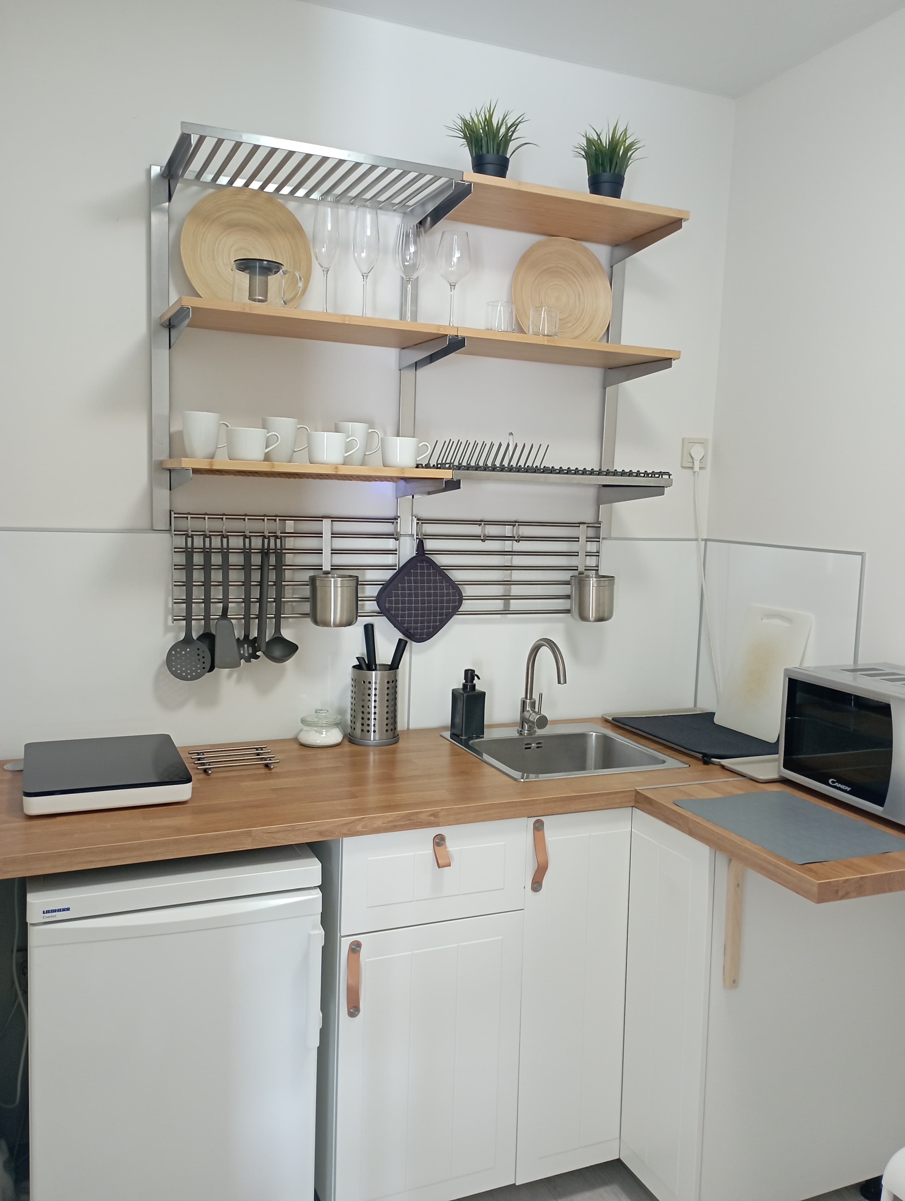 Фото Гостевой дом