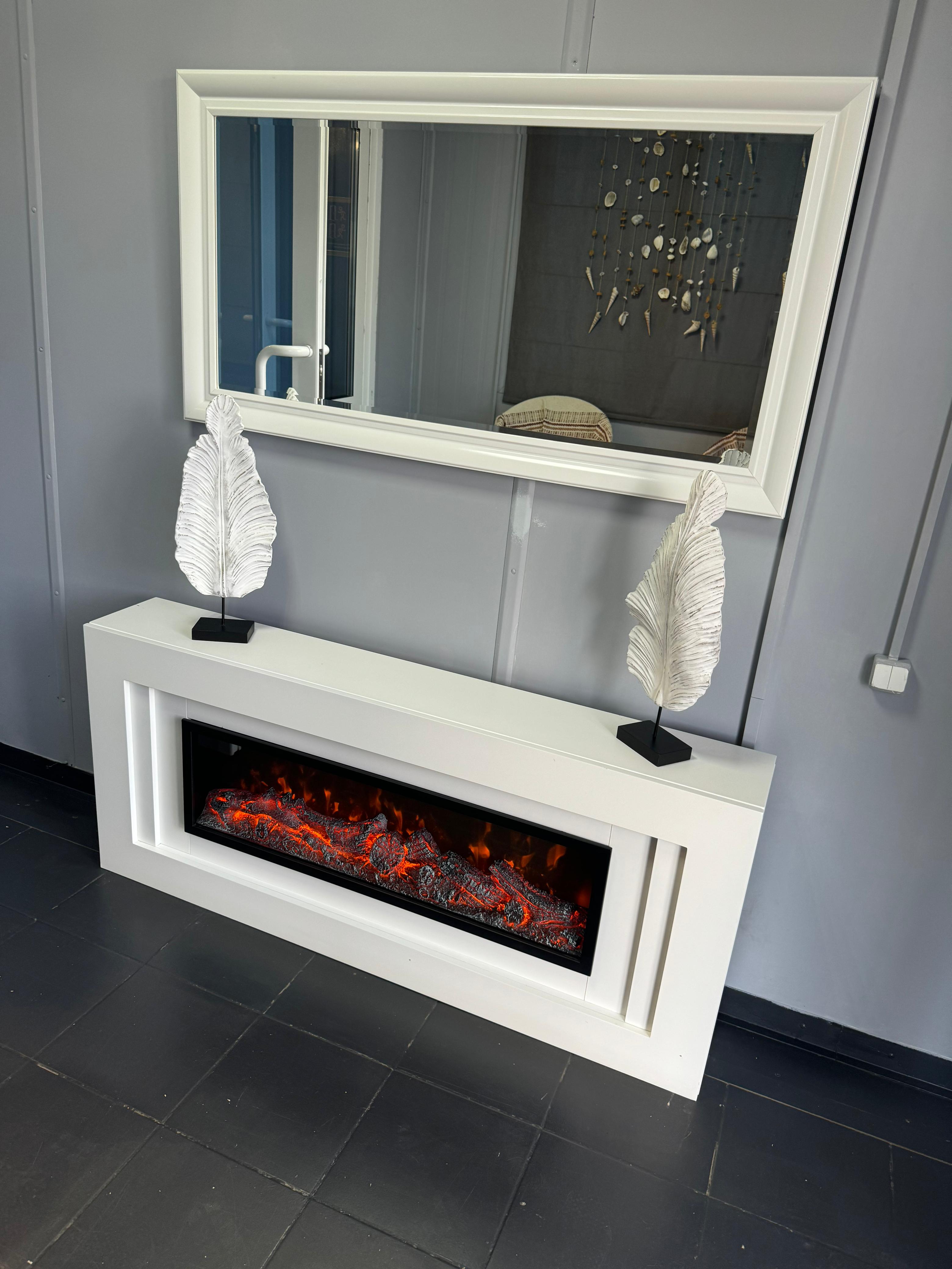 Фото Парк-отель Новая земля