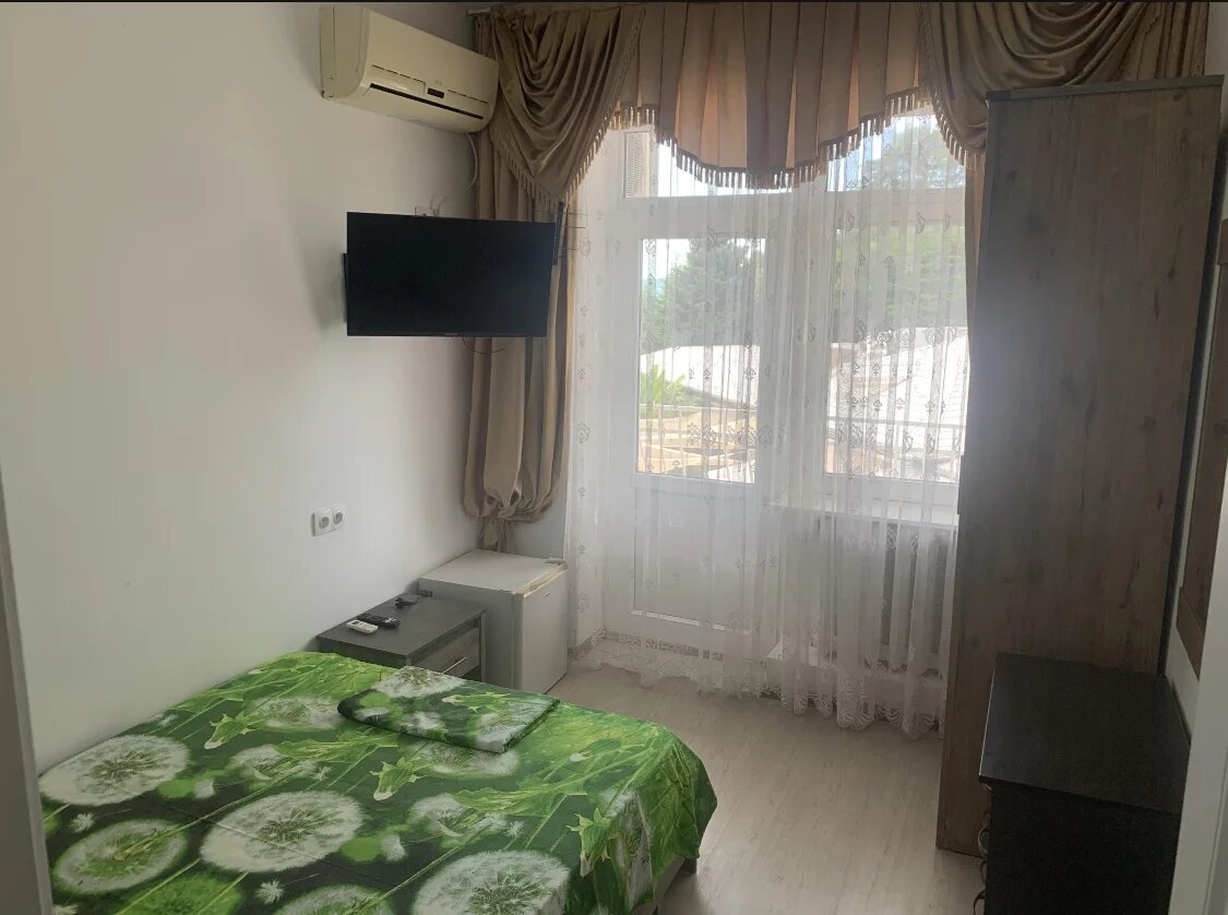 Фото Вилла Светлана