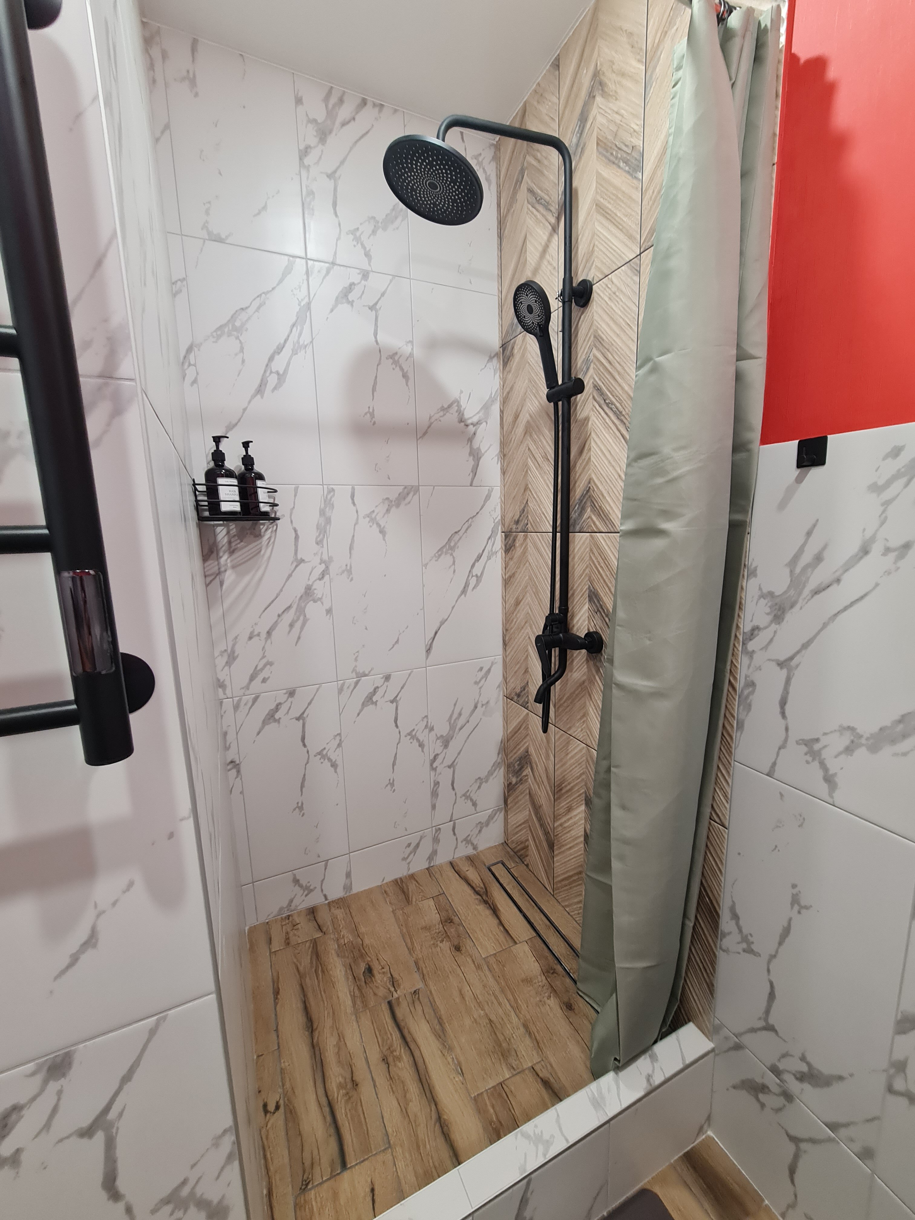 Фото Olive Apart