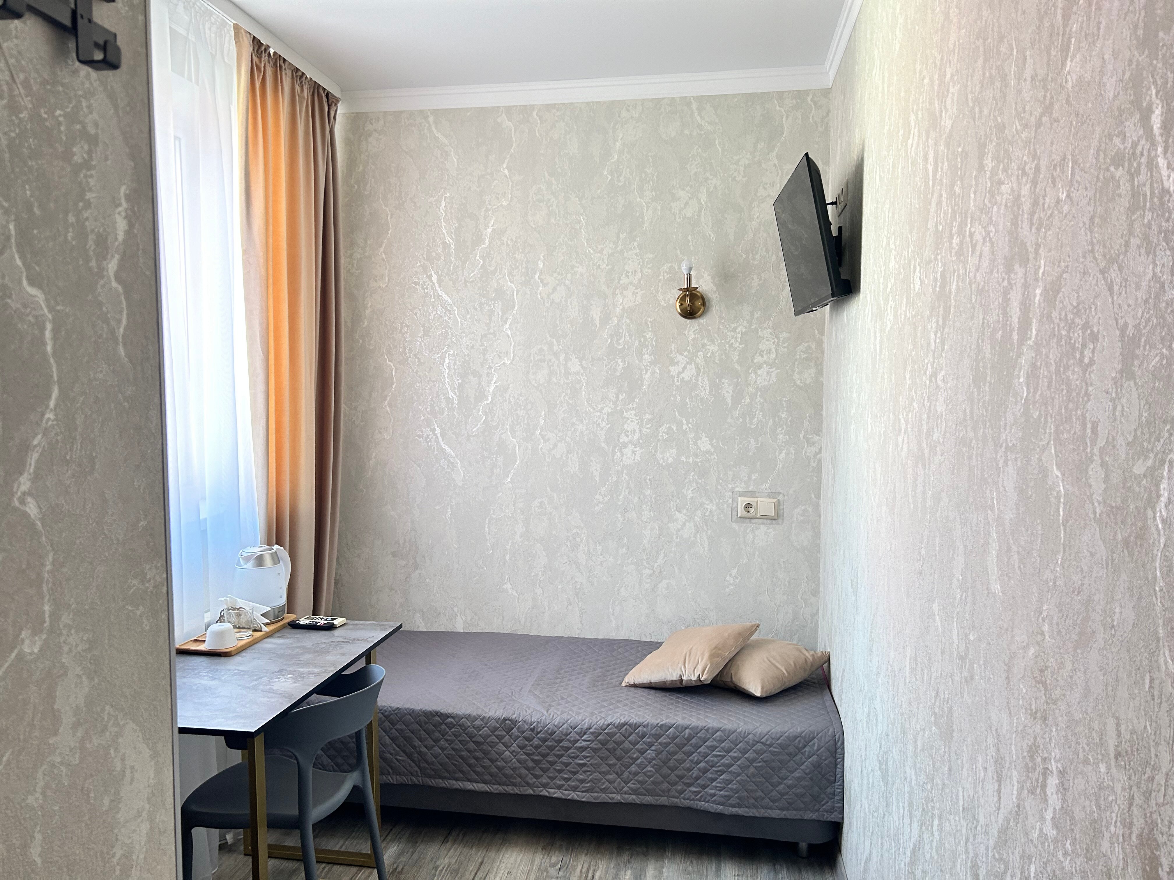 Фото Аzимут