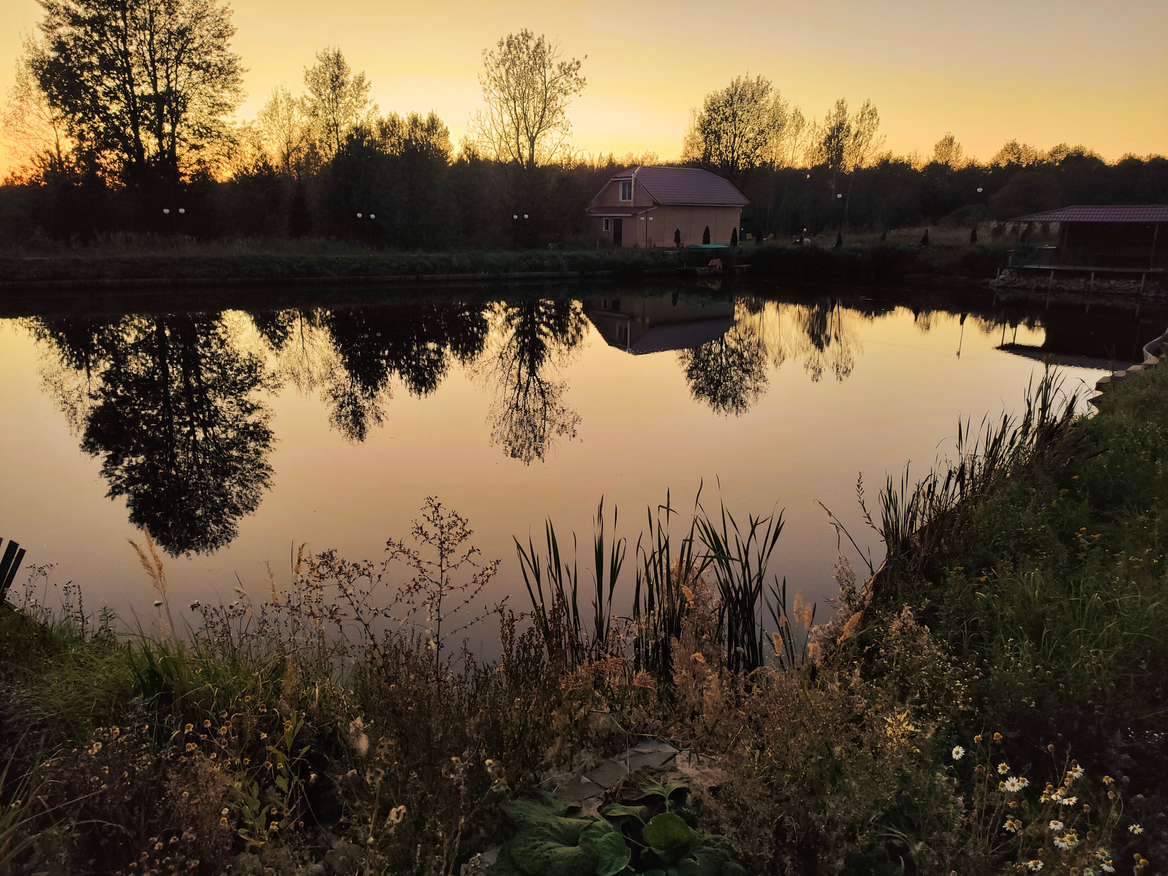 Фото Амфора