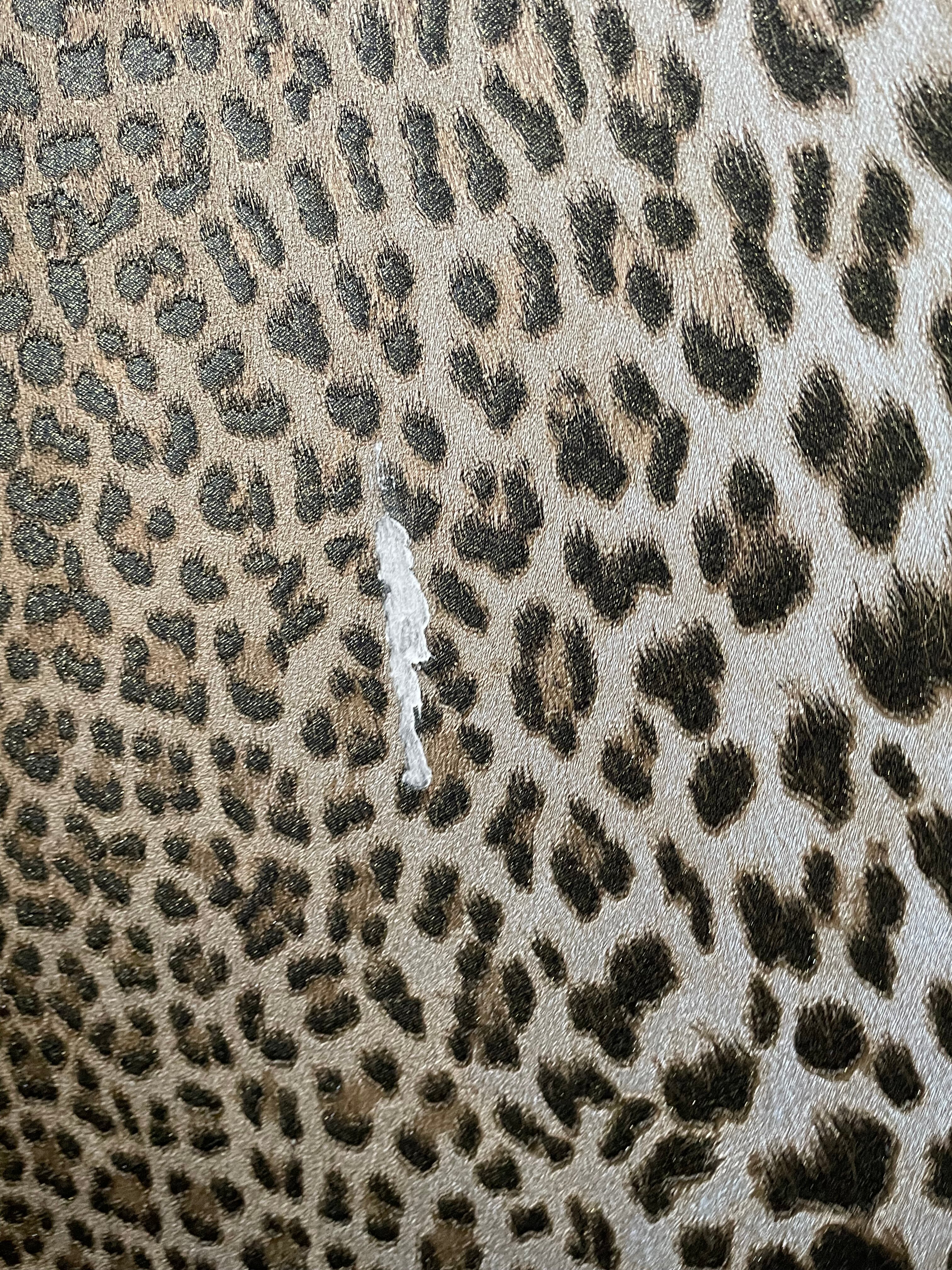 Фото Marton Olimpic